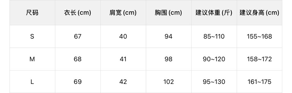 44c75b70aa9b70a015faed5e5c434552