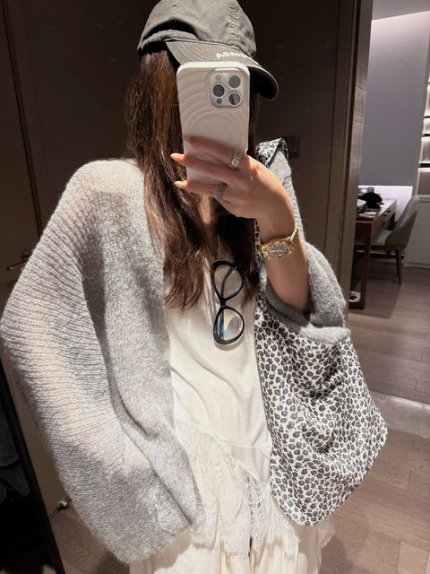 3209710d643bb0a3d3aeafca2ba0f6ed