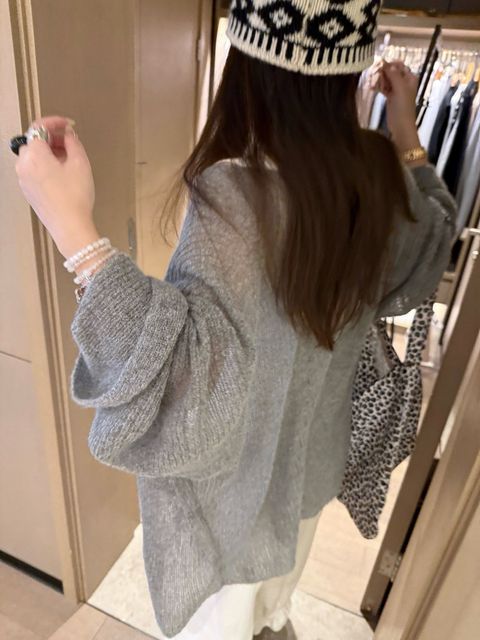 98ab4c5f738f67b6015628c69d7af0d5