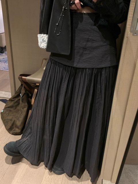 7016db8ab48a4d9bf6d4940d12aecff2