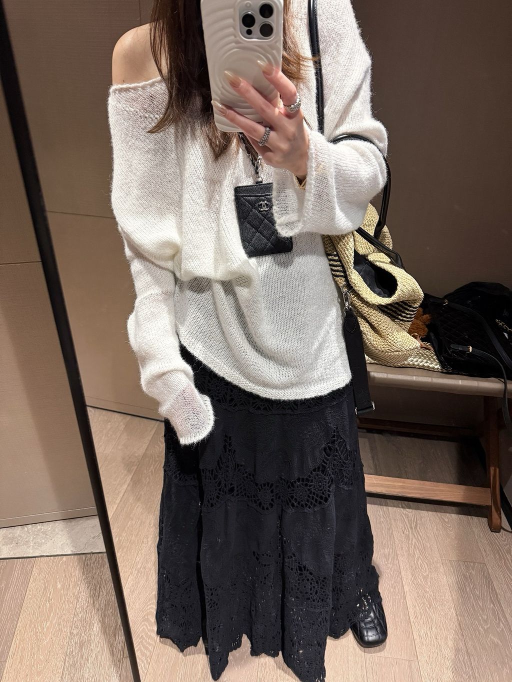 8b6f710d20dee74cc9dfc8139b7e15b1