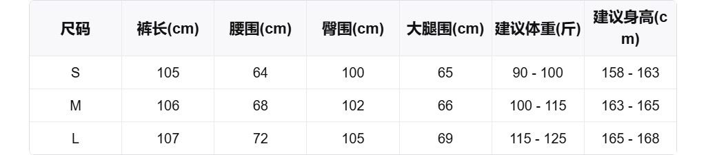 b530c310f6c8c2a36e9614f5002bc522