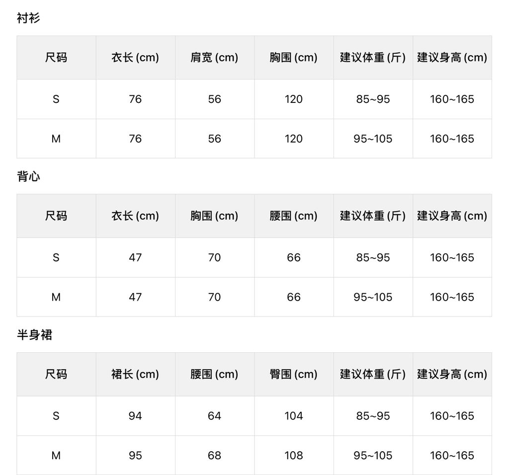 ac6fdd659a948ff0dd56a0bee1293bd5