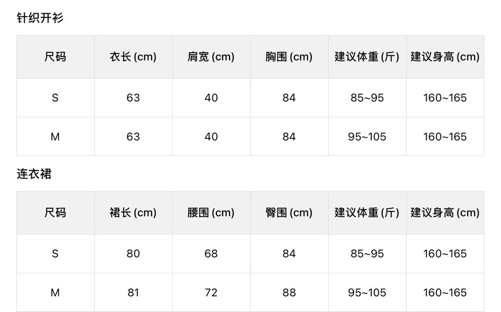 f28eacf1a614488f3445d5628016872d