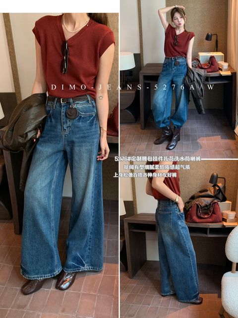 1af2aedc37683c07aa46f8a5ce63c130