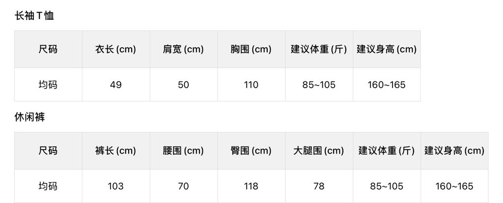 49e1bfc139e72477ccea8ecb2005e1e8