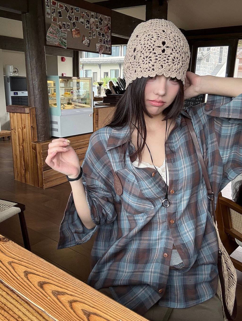 2a440c44575171a29f49da198480e29c