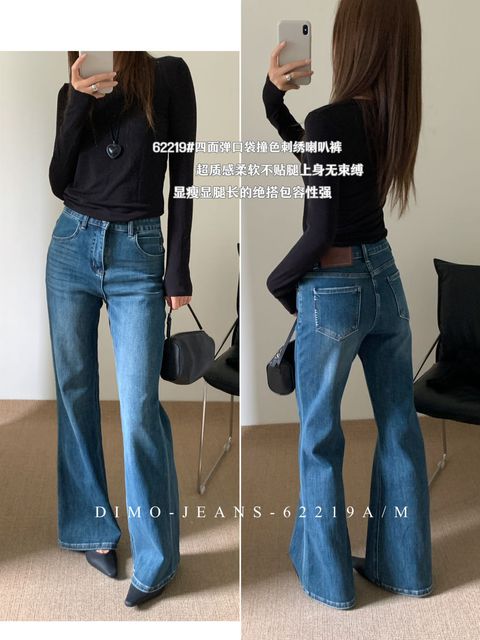 852ac836ff1464ddabe2003044041188