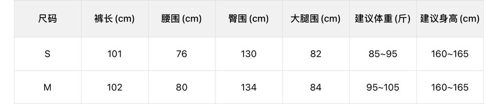 d12355213d3a4af9052d061c77239a3a