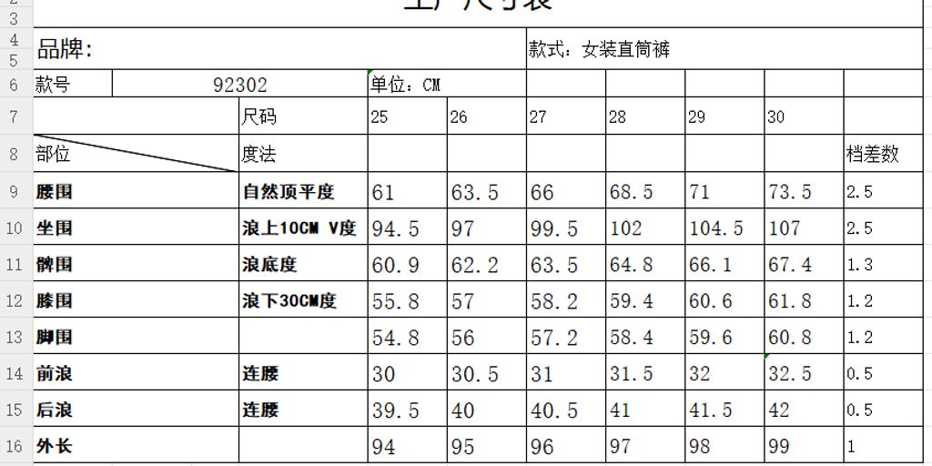 055ac15537b540dfb647185e5c138b98