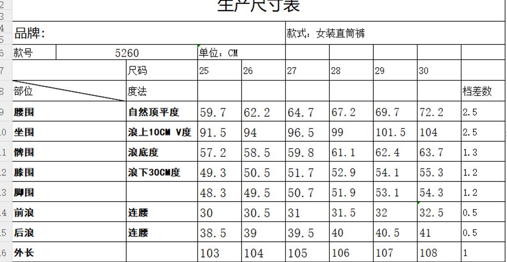 85e8cf97734e5725b5b9cdb21d32e6e8