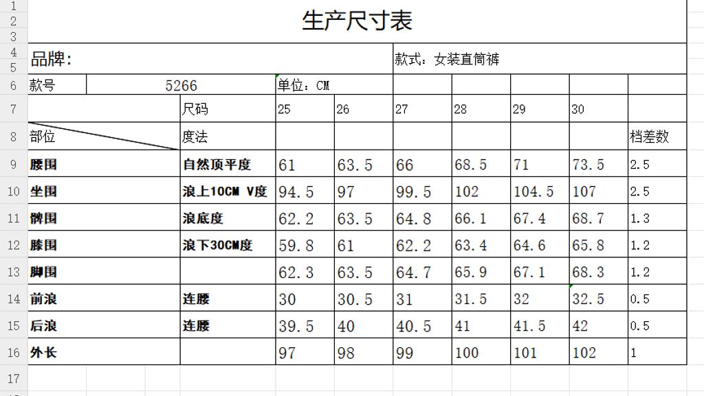 4b74d414c4aaa3cae99390eb32c58688