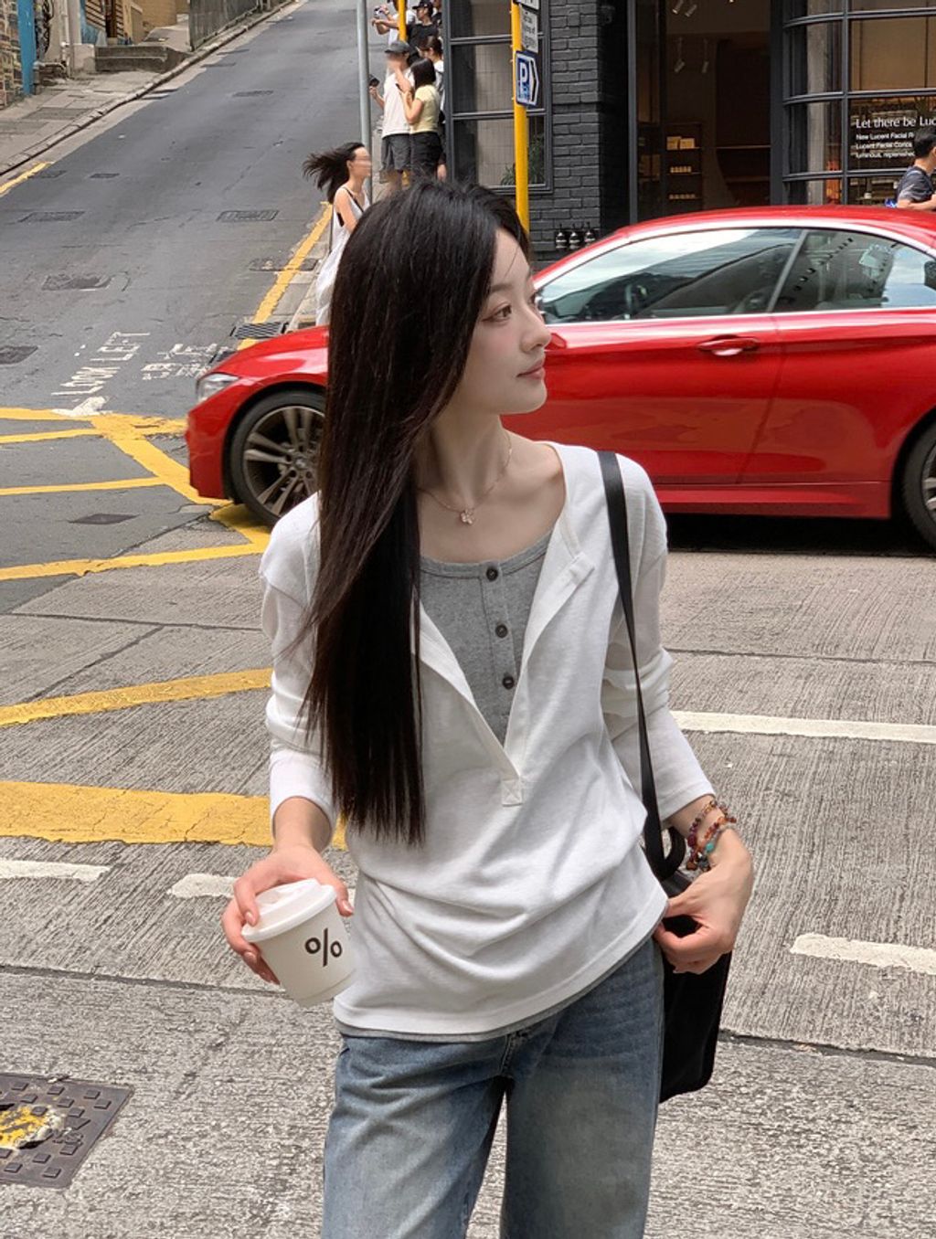 7526944dea287eb993a8c137829cdac7