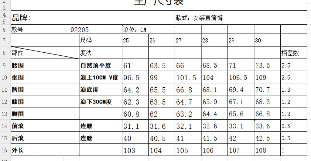 e008ac9819d938ddf83ad6de24520355