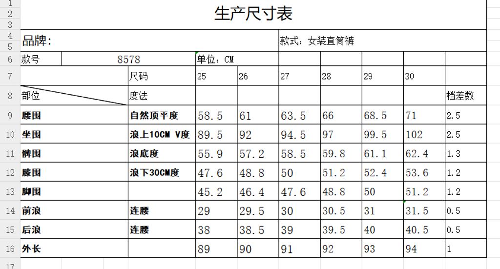 bfc8250224b6c17ed1d30b83c58f42fe