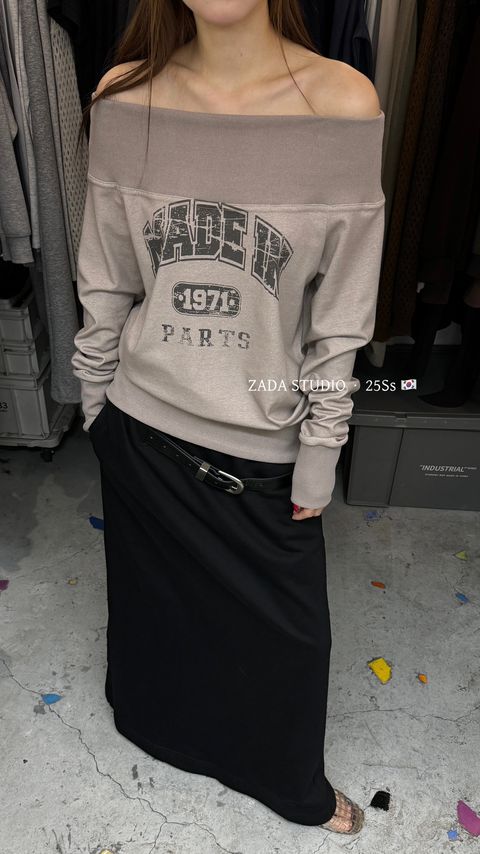 cf5a075f59753426a3cc91b6afd93c4e