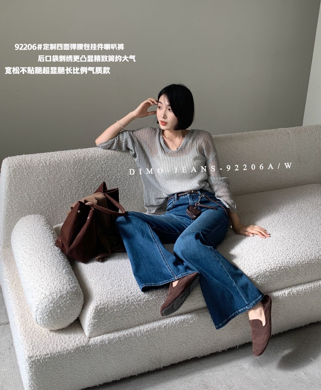 d69f6420f3adce14921bf6e72f8123cb