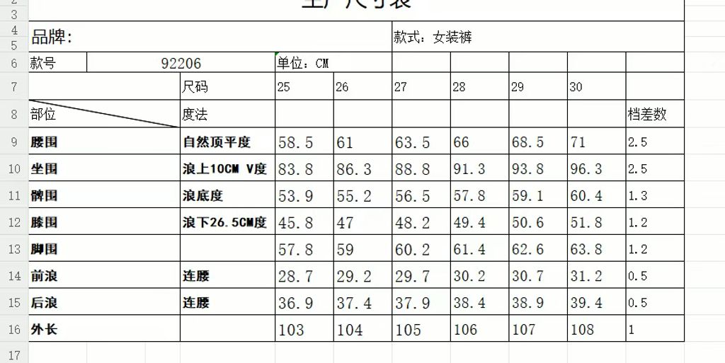 fbae94c3a02a79ff07961d8405e8a0a9