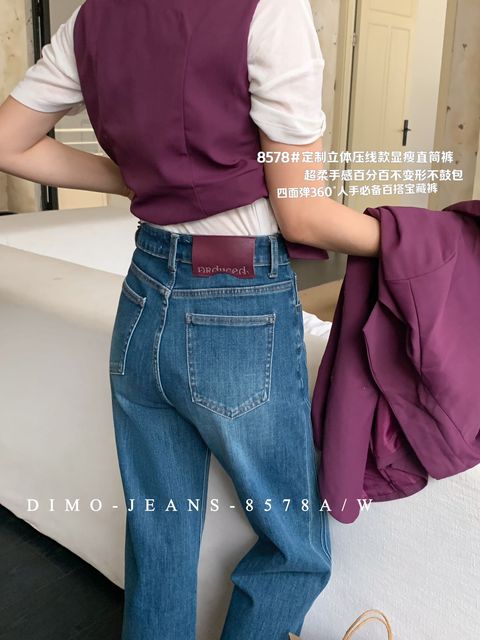 8b481b71beaa399e14d5ebf985412f9c