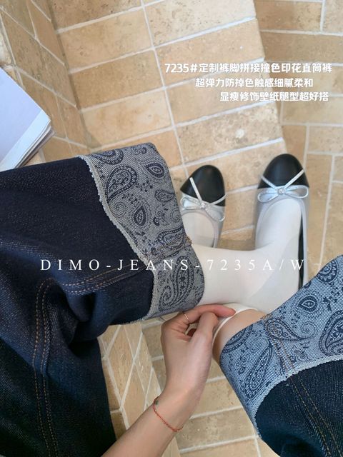 2c0f7bd145129808f5bdefc12a75e0d3