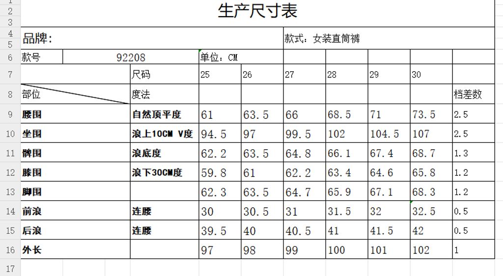 ca65f40f8bc98d12a95533ccb5aae1fa