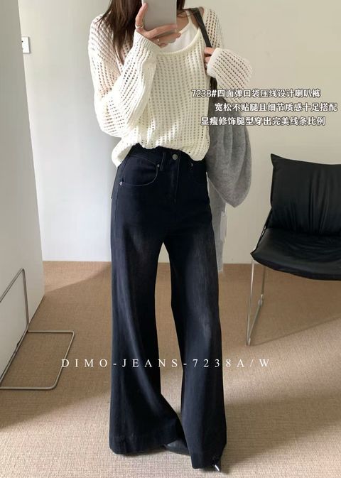 b7113750a8d8c1a91f73085cff7c75a2