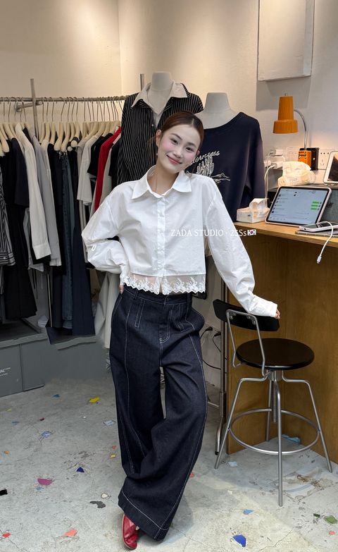cdd58689b2c1f12ab71da2ee530a33cf