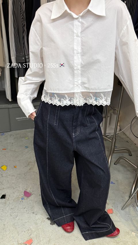 178620bee1cbefeea856e2c84551881a