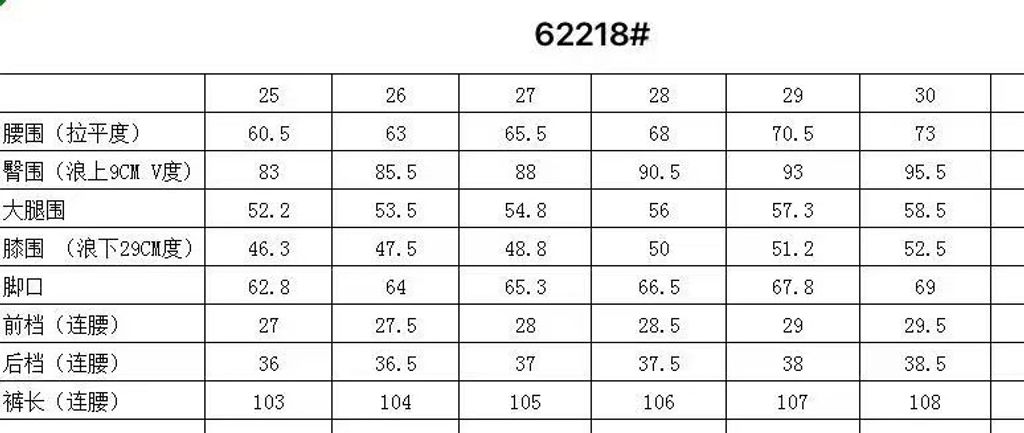 7ea6f462170b19a575d633cbf86dafde