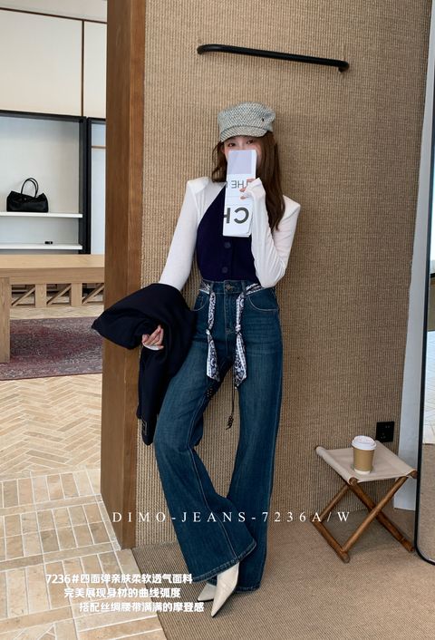 6fc1a46bd744797dc3854e125d73f4dc