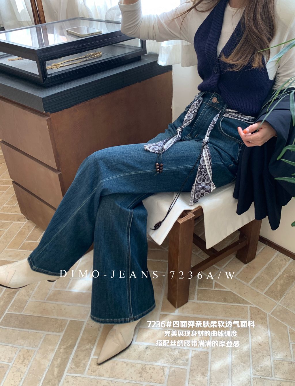 c1328cf8353e18c137093d4402a7f79a