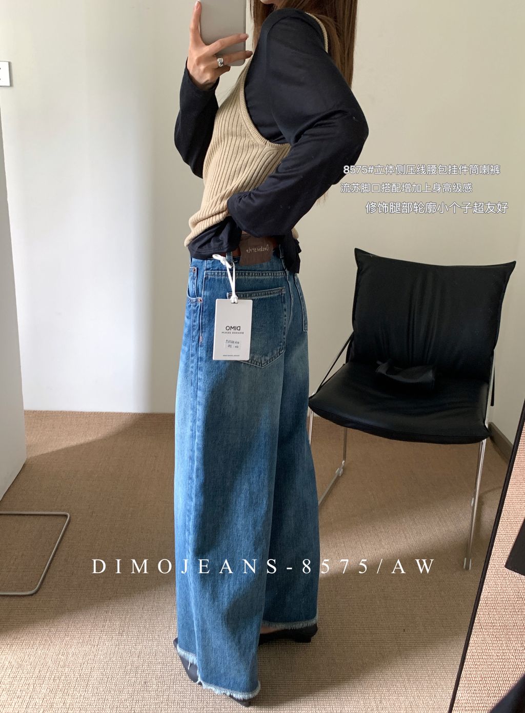 50db23ed6c925a1fb8cc3b33427ad149