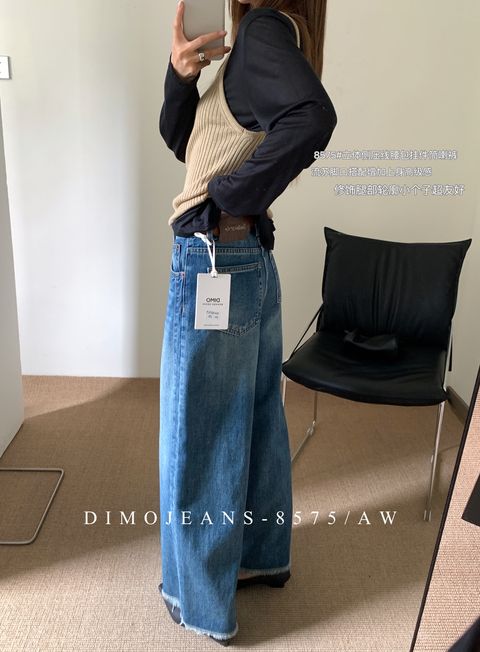 50db23ed6c925a1fb8cc3b33427ad149