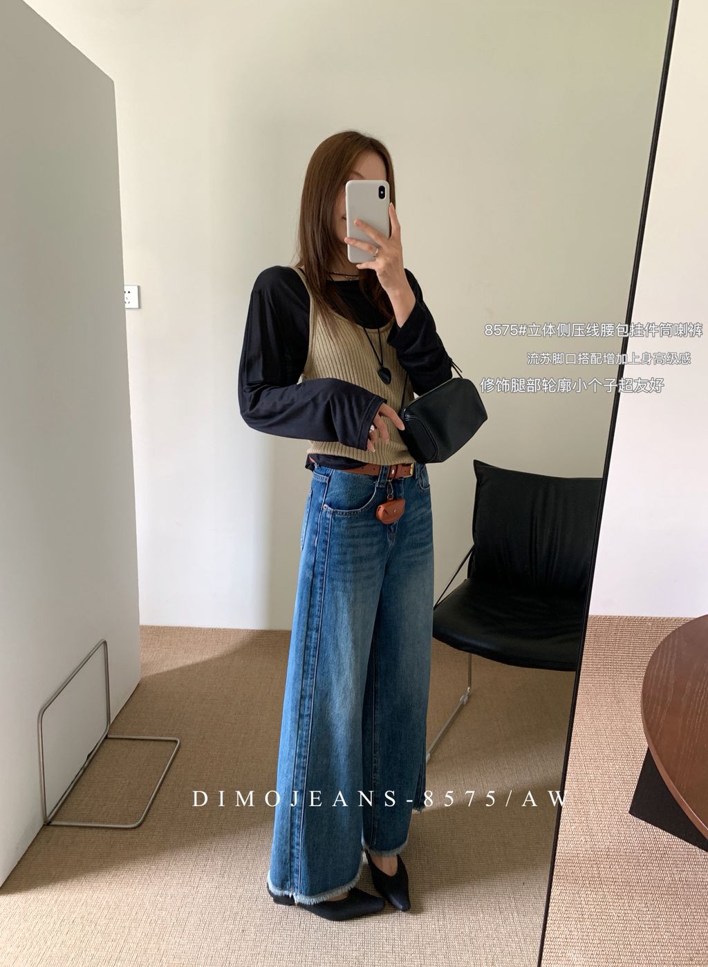 463db7f09d45dc575ffd8b9c7ce3cafc