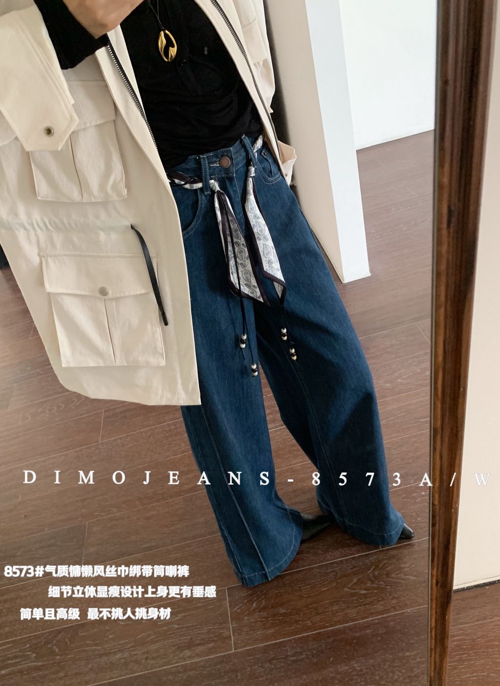 06441ad0bb670a1ca293d763bd1d69bc