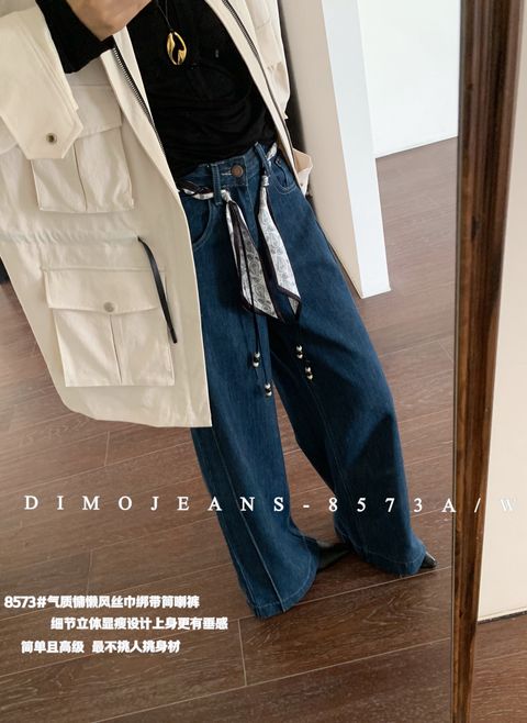 06441ad0bb670a1ca293d763bd1d69bc