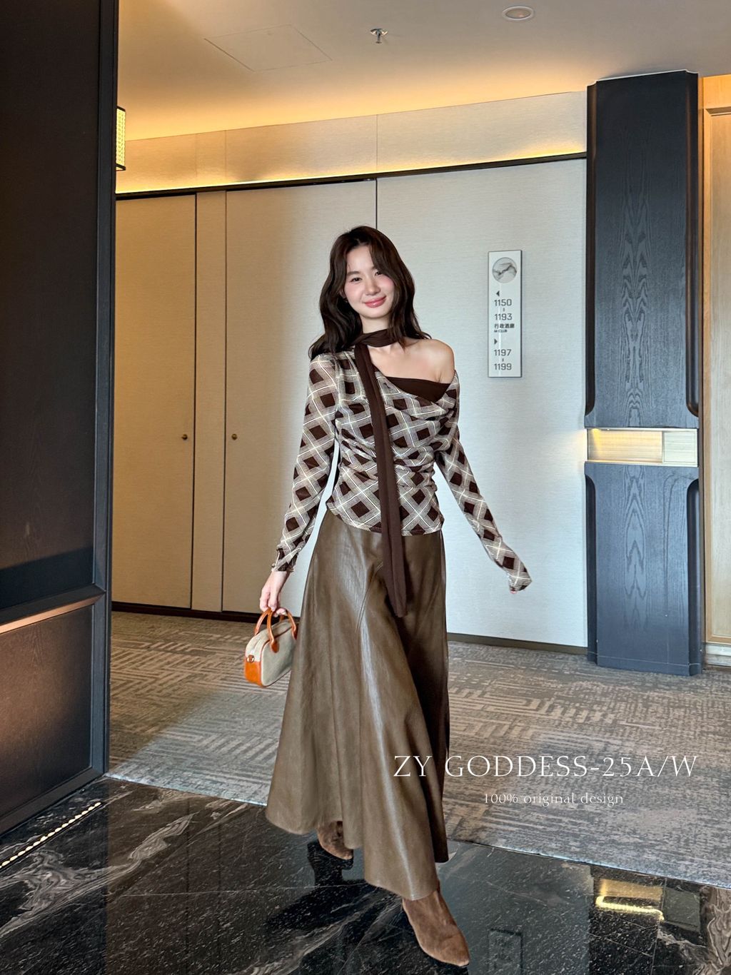 7b918fefeb61187d1fc44ab1f15752fb