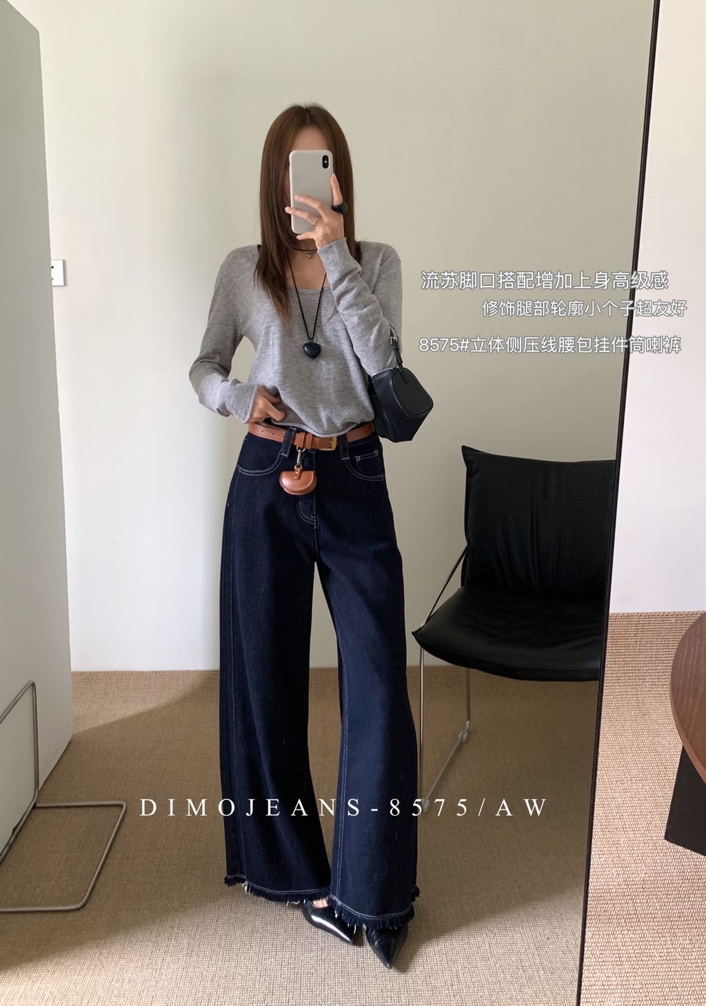 6fdd167637fde1f7006d5d9c8205b18b