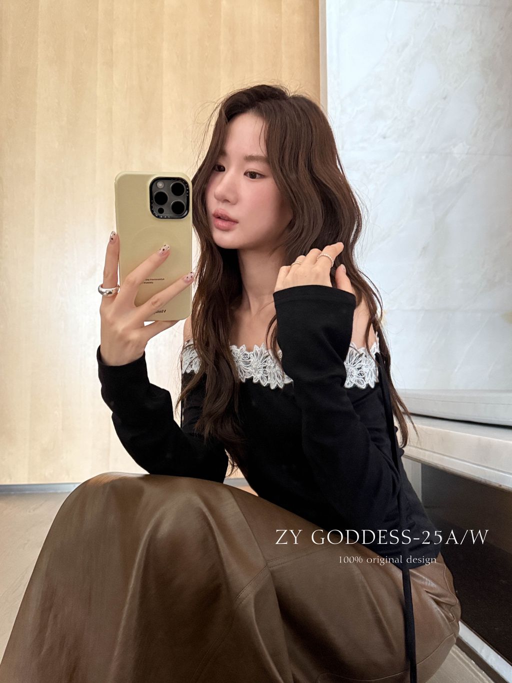 fbb92ba1d2d5640cb8265a615efe8fcd
