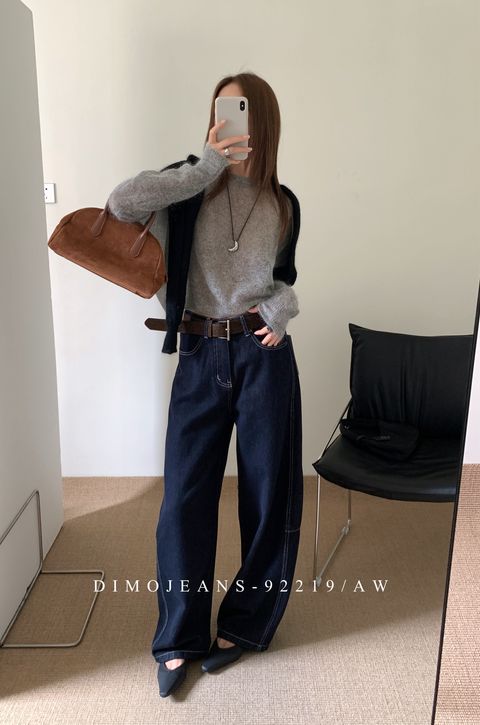 cd54a8cb7507b9dae952b0ae385f5378