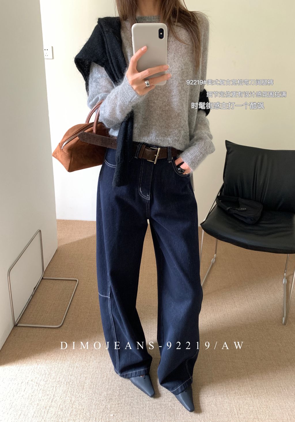 d5bf0de76143e4447abe66b17861526f