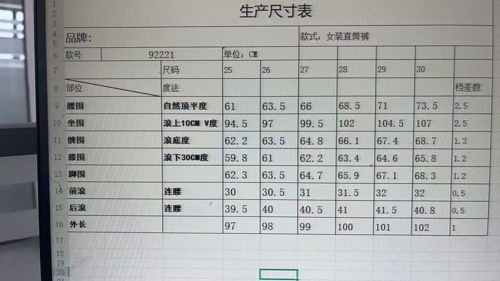 f5bd9f54023cc51b74cac48a16a240d5