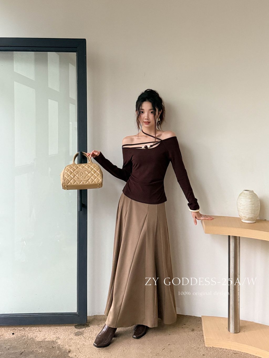d589083ab1bd3cfccd2ea5870d3cdfd3