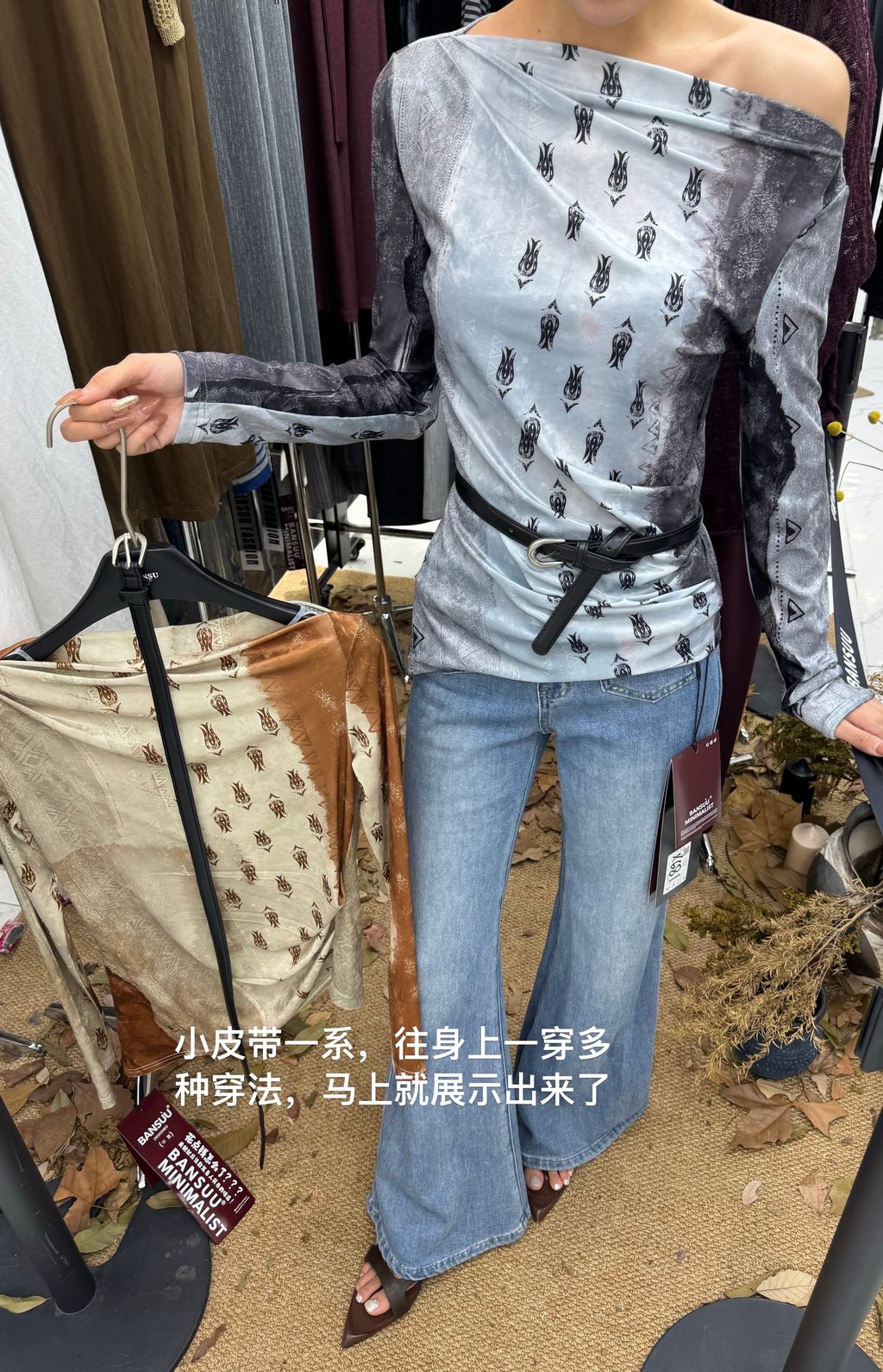 4c992a2d5896a72a4b9cf6811bd4a467