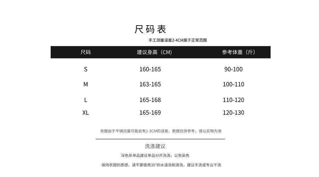 f6d1deac1a1a1857fdc7e71838b91cbd