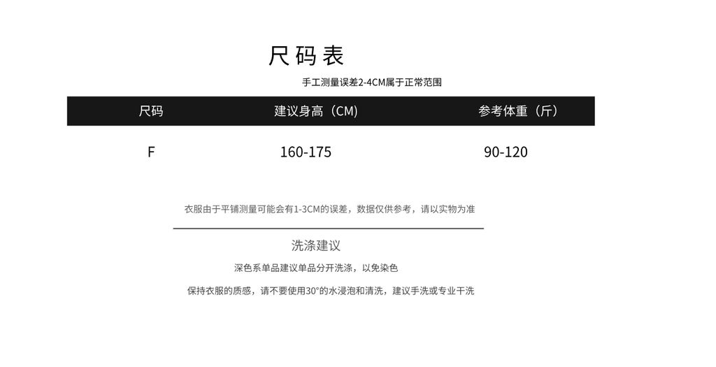 d1619ccb03906dd30e41010577338422