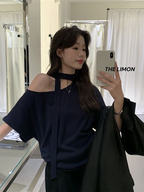 5337a4b3b7df899d47d1b6b6132856fd