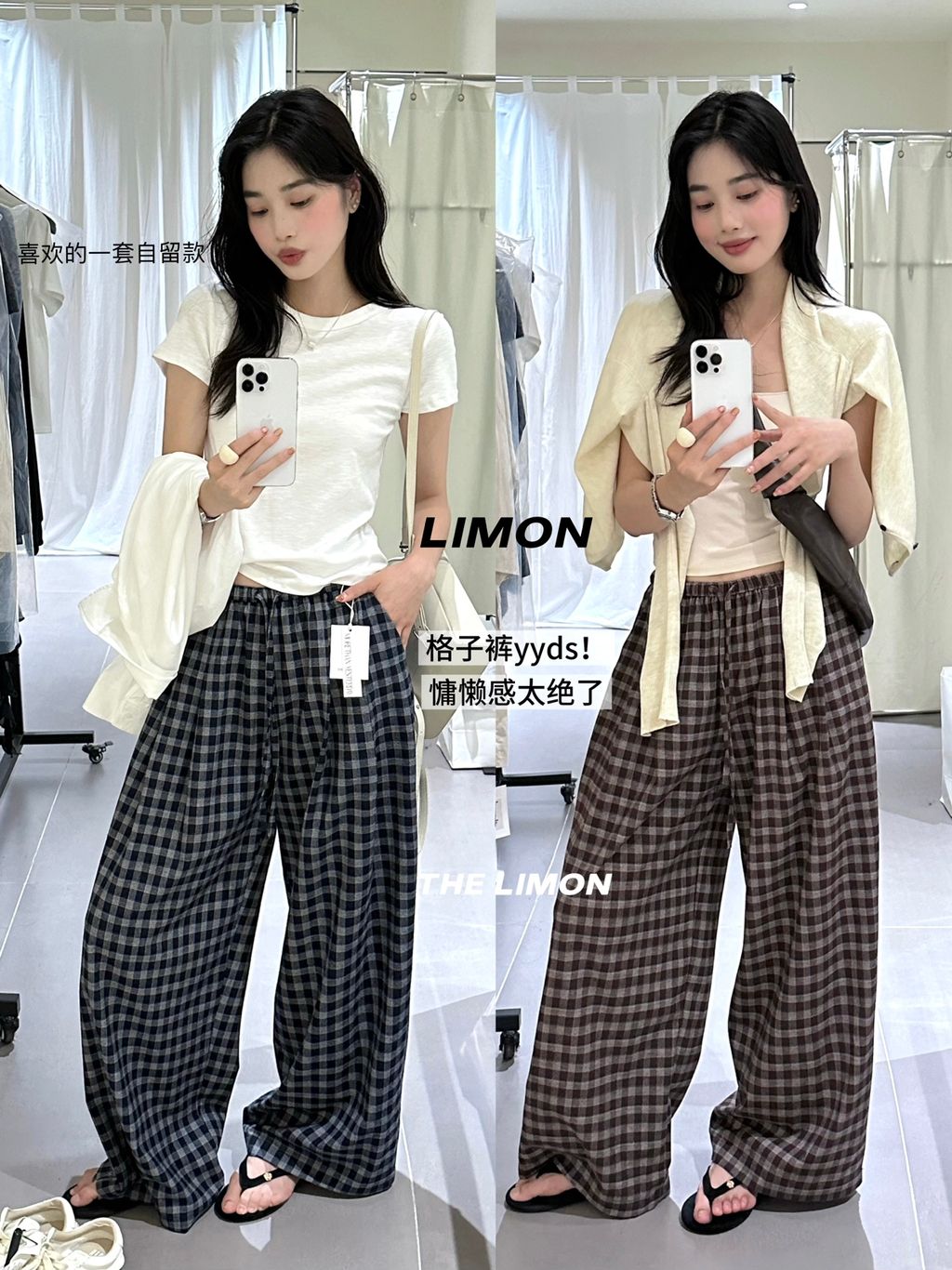 d5c82388ababd887e7819c19d5e10072