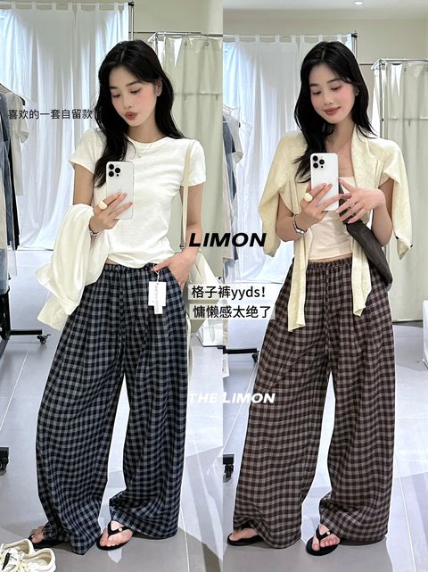 d5c82388ababd887e7819c19d5e10072
