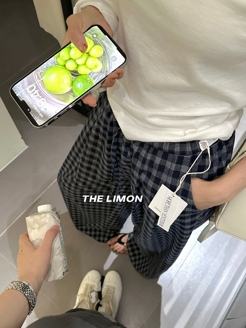512547494a16e6229ecb9dbba51e2c0d